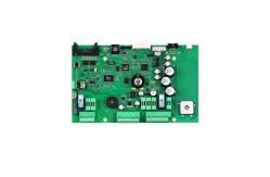 China PCBA Industrial Control SMT Terminal Blocks Printed Circuit Board Assembly supplier