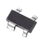 ADM811LARTZ-REEL7 IC SUPERVISOR 1 CHANNEL SOT143-4 Analog Devices Inc. for sale