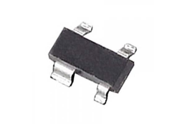 ADM811LARTZ-REEL7 IC SUPERVISOR 1 CHANNEL SOT143-4 Analog Devices Inc.