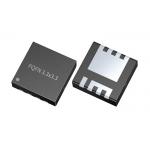 Integrated Circuit Chip BSZ100N06LS3GATMA1 8-PowerVDFN 60V N-Channel Transistors for sale