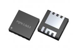 China Integrated Circuit Chip BSZ100N06LS3GATMA1 8-PowerVDFN 60V N-Channel Transistors supplier