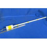 IEC 60335-2-64 Test Probe B Of IEC 61032 With Circular Stop Face With A Diameter Of 56 Mm for sale