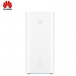 Huawei Brovi 5G Sim Card Wireless Router CPE 5 H155-381 Unlocked for sale