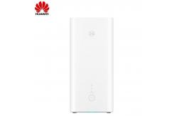 China Huawei Brovi 5G Sim Card Wireless Router CPE 5 H155-381 Unlocked supplier