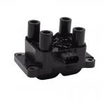 Beru Denso Agent Car Ignition Coil 30123705 VA06-0001 11113705010 For LADA for sale