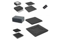 China M85049/9-24N supplier