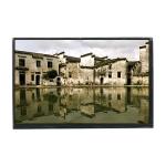LTD121EA3K 12.1 inch 1024*768 LCD Screen Display Panel for sale