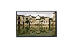 China LTD121EA3K 12.1 inch 1024*768 LCD Screen Display Panel supplier