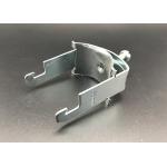 Unistrut 1-3/4'' Pipe Metal Electrical Cable Clamp for sale