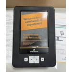 Emerson Process TREXLFPKLWS3S Trex Device Communicator TREX-L-F-P-KL-W-S3-S for sale