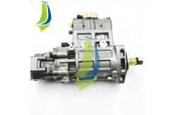 China 351-0973 Diesel Fuel Injection Pump 3510973 for C6.6 Engine supplier