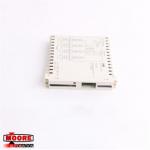 AI950N  3KDE175523L9500  ABB  Temperature Input Module