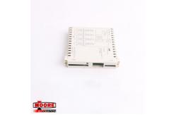 China AI950N  3KDE175523L9500  ABB  Temperature Input Module supplier