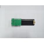 100ppm Sulfur Hexafluoride Sensor SF6 Sensor Module High Efficiency for sale
