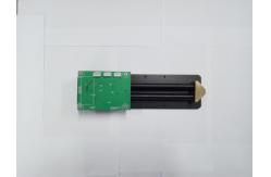 China 100ppm Sulfur Hexafluoride Sensor SF6 Sensor Module High Efficiency supplier
