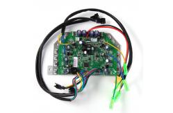 China Fast Turnkey Cable Wiring Harness PCB Assembly Services ENIG supplier