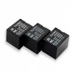 Hot selling Relay HJR-3FF-S-Z-5VDC HJR-3FF-S-Z-12VDC HJR-3FF-S-Z-24VDC 5pin DIP original for sale