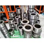 OEM Size Heavy Equipment Bushings Wear Resistance Corrosion Resistance for sale