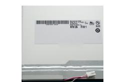 China B141PW03 V1 14.1 inch 1440*900 TFT-LCD SCREEN LCD Display supplier