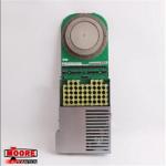 3BHE014105R0001 ABB  One Year Warranty Brand New for sale