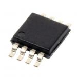 Integrated Circuit Chip AD7683ARMZRL7
 100 kSPS Single-Ended Analog to Digital Converter
 for sale