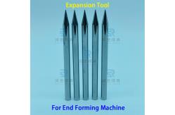 China Φ5.95 Expansion Tool For End forming machine with spinning mode supplier