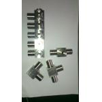 Alloy 31/UNS N08031/1.4562 body block forging for sale