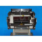 40001791 SMT Spare Parts Bank Exchange Trolley For JUKI SMT Placement Equipment