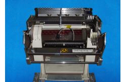 China 40001791 SMT Spare Parts Bank Exchange Trolley For JUKI SMT Placement Equipment supplier