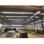 China High Efficiency PV Ground Mounting Systems with Adjustable Angle Design manufacturer