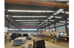 China High Efficiency PV Ground Mounting Systems with Adjustable Angle Design supplier