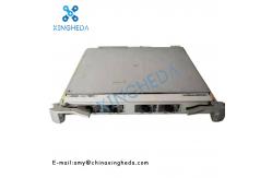 China HUAWEI TQX 02310EKA TN11TQX TN52TQX TN53TQX TN55TQX TN5M5TQX OSN6800 OSN8800 supplier