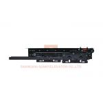 Selcom Type Elevator Door Operator Side Opening CE Approval For Elevator Parts for sale