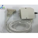 Siemens VF13 5 Linear Array Ultrasound Transducer for breast