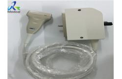 China Siemens VF13 5 Linear Array Ultrasound Transducer for breast supplier