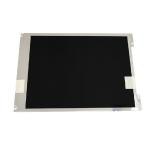 G084SN05 V9 Industrial LCD Panel Display 8.4 Inch TFT for sale