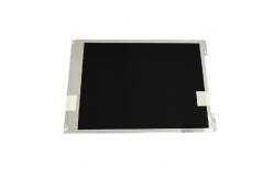 China G084SN05 V9 Industrial LCD Panel Display 8.4 Inch TFT supplier
