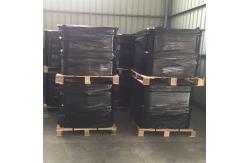 China High Strength Addition Cure RTV2  Platinum Cured Easy Mold Silicone Rubber supplier
