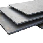 SS400 A36 Cold Rolled Steel Plate Q195 Q235 4mm 01 Carbon Steel Sheet for sale
