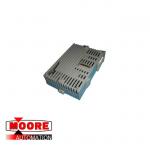 DVP08SP11T  DELTA  Extension Modules for sale