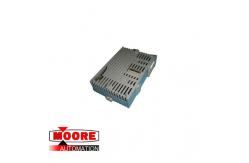 China DVP08SP11T  DELTA  Extension Modules supplier