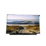 Supply B156XTK02.1 size 15.6 inch LCD Screen with LED driver for sale