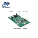 Universal 6.8-inch 1920*1080 mobile phone HD TFT LCD driver panel N068HSE-GB1 LCD circuit board for sale