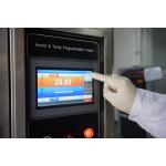Customized Temperature Humidity Environmental Testing Equipment For Electronic