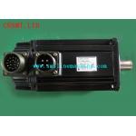 FUJI CP642 Y Axis Sever Motor GMS-20A6V-FJ11 SAM1491 Solid Material Long Lifespan for sale