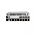 China C9500-16X-E  Are The Next Generation Of Enterprise-class Core And Aggregation Layer Switches Supporting manufacturer