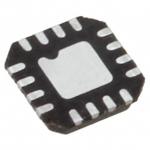 M21418G-12 for sale