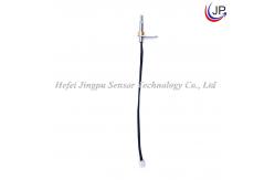 China 100KΩ High Accuracy Electric Kettle Temperature Sensor Home Appliance Temperature Probe supplier