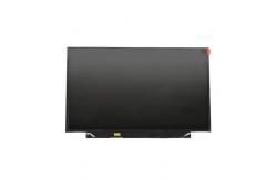 China LT133EE09C00 13.3 inch  WLED LCD Screen panel For Laptop supplier