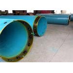 40mm 12mm pipe drilling tools Hydraulic Casing Oscillator Pile Casing Driver Casing Pup Joints for sale